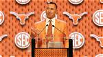 Discover the Unspoken Truths About Steve Sarkisian's Family