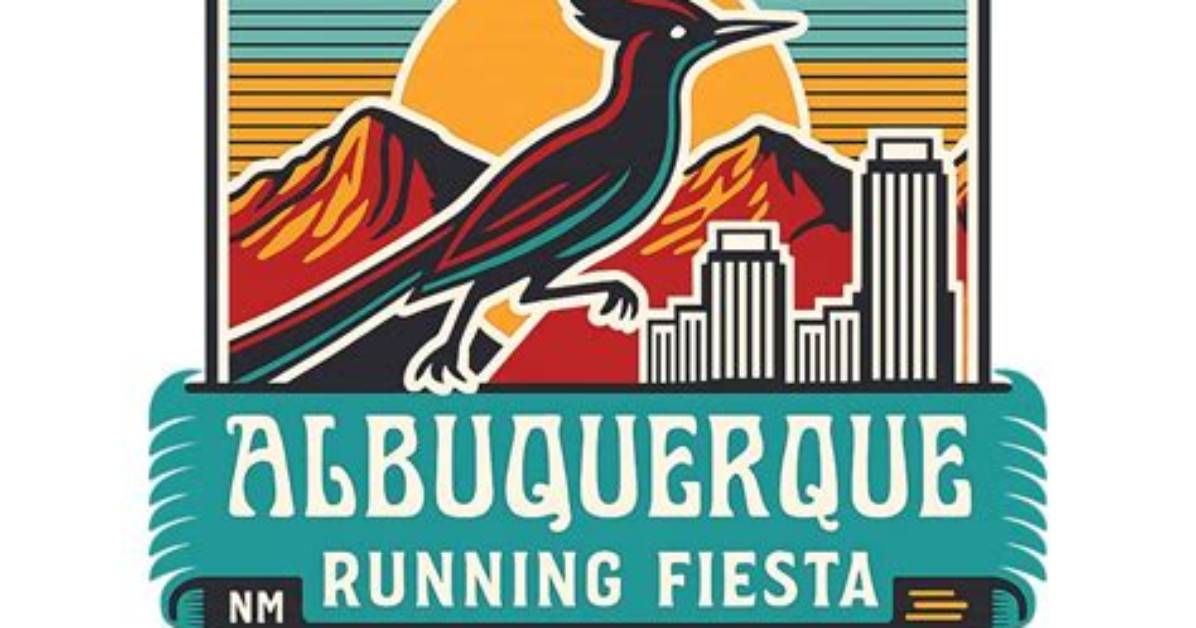 Discover the Unstoppable Force Behind Albuquerque's Transformation: Naomi Rocha