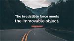 Discover the Unstoppable Force Behind "Carly Noble"