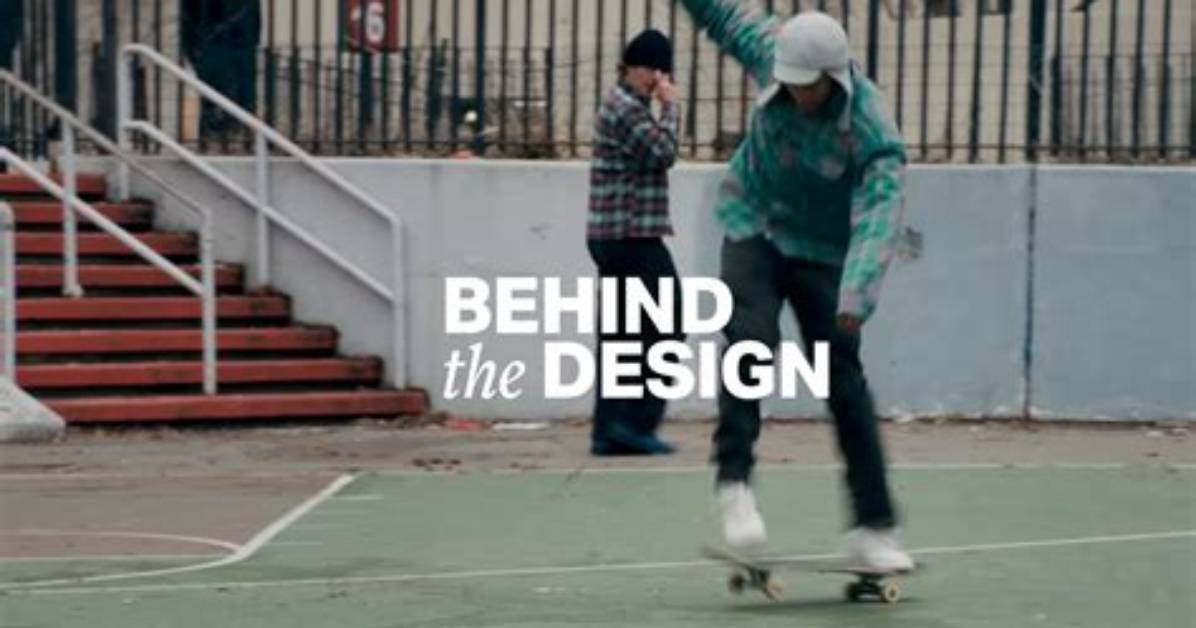 Discover the Unstoppable Force Behind Skateboarding and Entrepreneurship: Rhett Hartzog