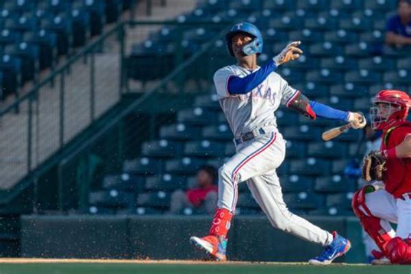 Discover the Unstoppable Rise of Baseball Phenom Yusuke Narita