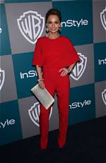 Discover the Untold Secrets of Giada Height: Unraveling the Enigma