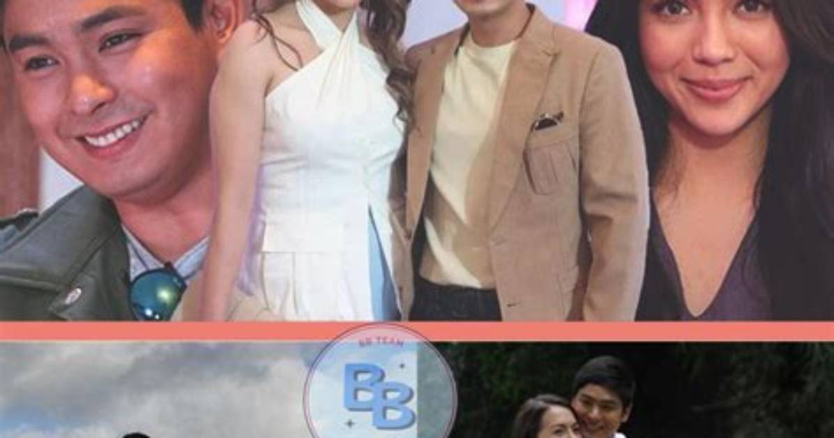 Discover the Untold Secrets of Julia Montes' Height and Its Impact