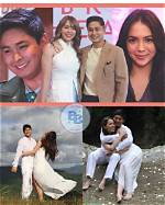 Discover the Untold Secrets of Julia Montes' Height and Its Impact