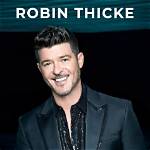 Discover the Untold Secrets of Robin Thicke's Massive $15 Million Net Worth