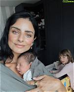 Discover the Untold Story of Aislinn Derbez's Famous Parents