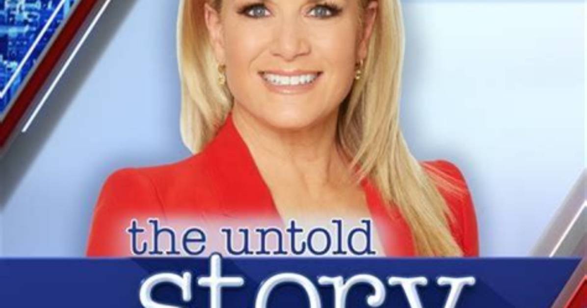 Discover the Untold Story of Katie Marovitch and Her Husband, Shane Wolf