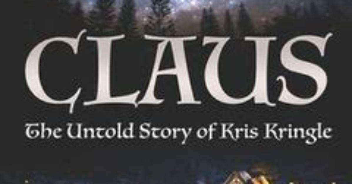Discover the Untold Story of Kris Kelly's Enigmatic Wife!