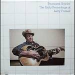 Discover the Untold Story of Lefty Frizzell's Net Worth