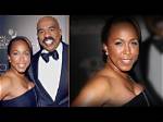 Discover the Untold Story of Marjorie Harvey's $50 Million Empire
