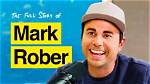 Discover the Untold Story of Mark Rober's Enigmatic Wife