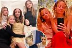 Discover the Untold Story of Nicole Richie's Inspiring Mother