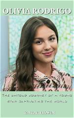 Discover the Untold Story of Olivia Rodrigo's Mom and Her Impact on the Rising Star