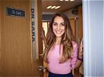 Discover the Untold Story of Sara Kayat on Wikipedia!