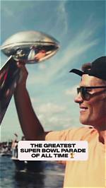 Discover the Untold Story of Tom Brady's Sister, Maureen