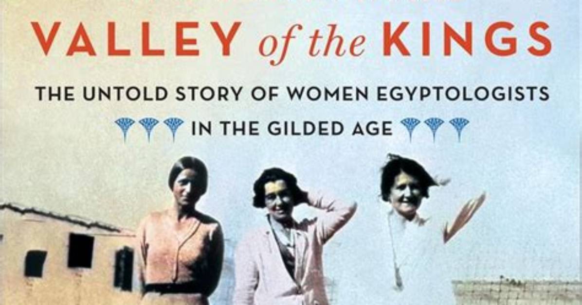 Discover the Untold Story of Women in Automotive