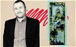 Discover the Untold Story of Zach Goldsmith's Wife: a Journey of Love,