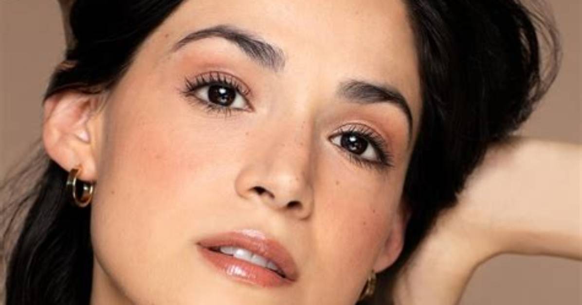 Discover the Untold Truth About Ariana Guerra's Husband: Uncover Hidden Insights
