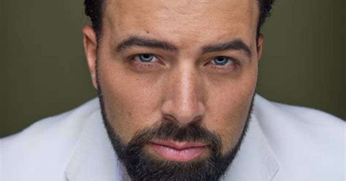 Discover the Untold Wealth of Jencarlos Canela