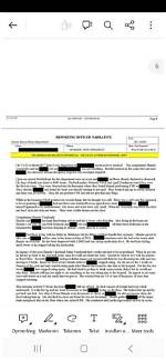 Discover the Unveiled Truths: Timothy Ferguson Autopsy Pictures