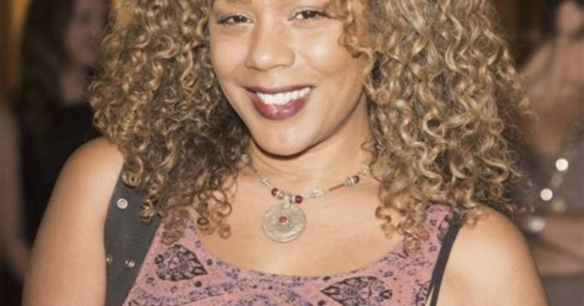 Discover the Versatile Talent of Rachel True: Movies, Tv, and Beyond