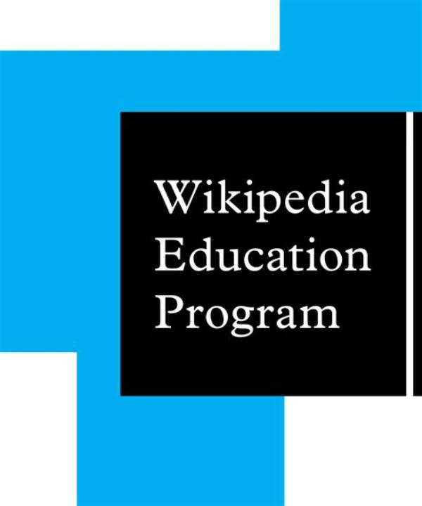 Discover the Visionary Behind Wikipedia Education: Amber Belkin
