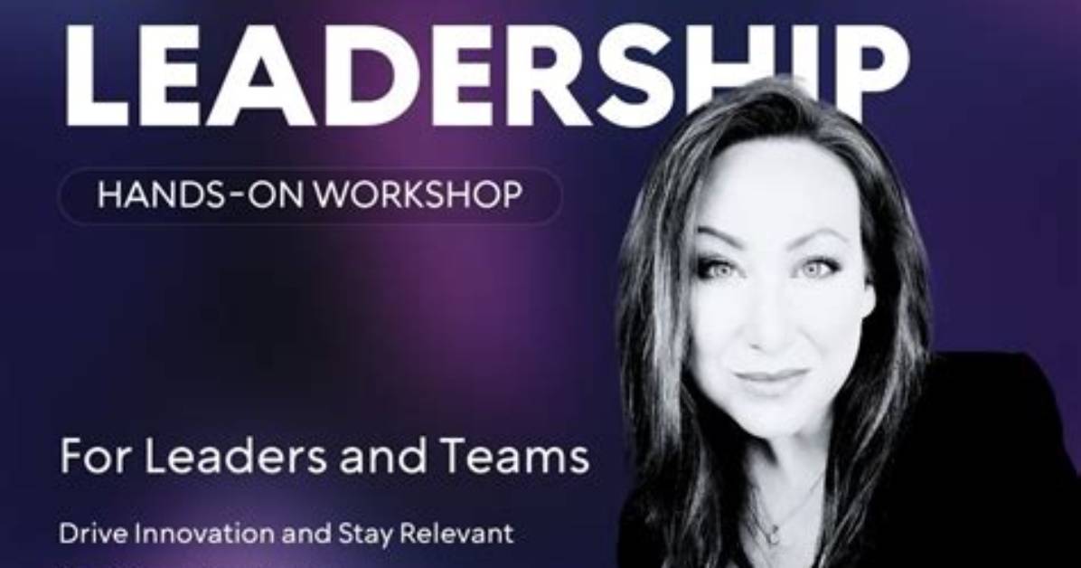 Discover the Visionary Leadership of Zachary Lavoy: Driving Minority Business Success