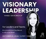 Discover the Visionary Leadership of Zachary Lavoy: Driving Minority Business Success