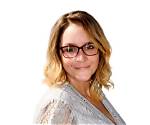 Discover the Visionary World of Jennifer Silver: Insights and Impact