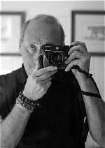 Discover the Wife of Renowned Photographer Gigi Sohn