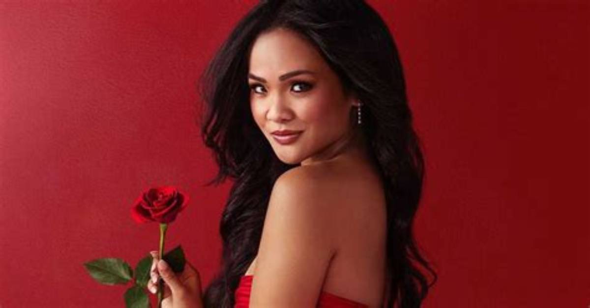 Discover the Winner of "The Bachelorette 2024": the Ultimate Love Story Unfolds