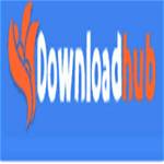 Discover the World of Downloadhub. Net: Your Ultimate Download Destination