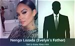 Discover the World of Evelyn Lozada's Kids: Unlocking Insights and Surprises