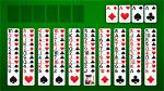 Discover the World of Greenfelt Freecell: a Modern Twist on a Classic Card Game
