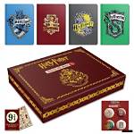 Discover the World of Kody Piper: Ultimate Guide for Potterheads