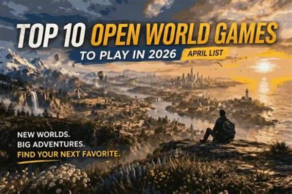 Discover the World of Skip the Games Fredericksburg