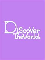Discover the World of Sklp the Games