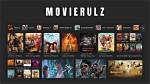 Discover the World of Today Movierulz: Your Ultimate Movie Destination