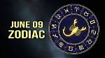 Discover the Zodiac Sign for June 9: Your Horoscope Unveiled