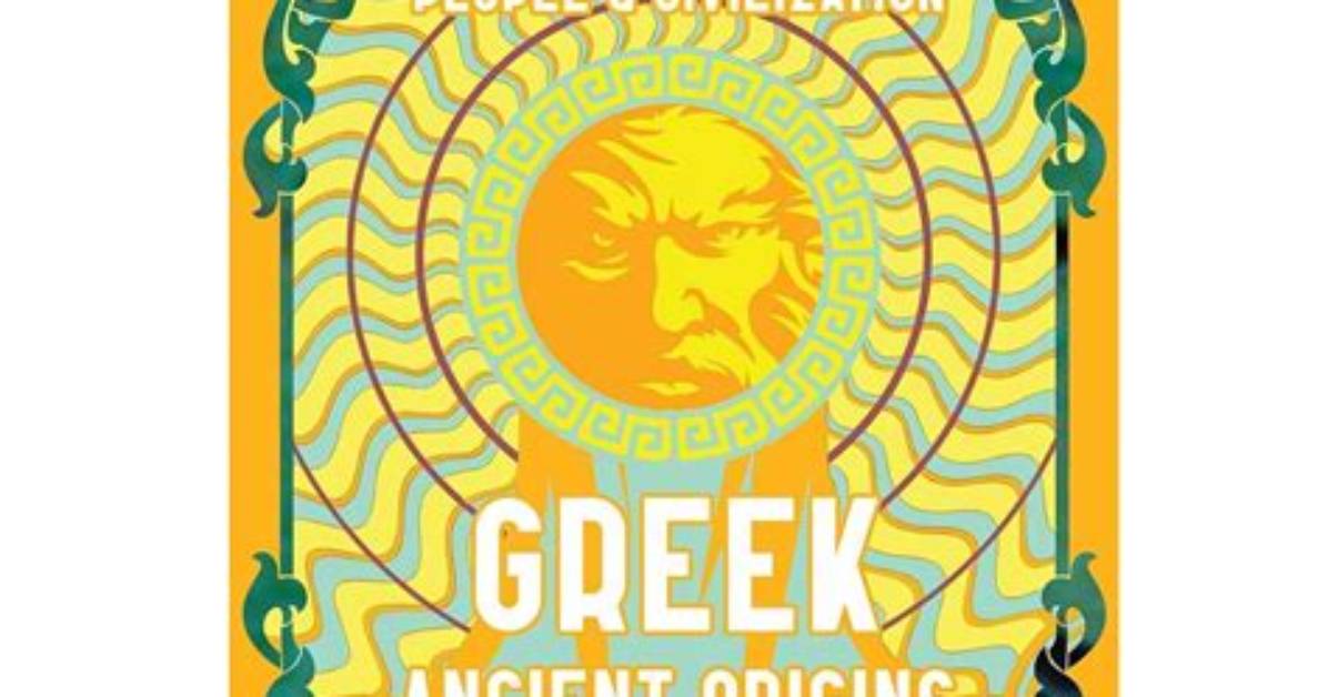 Discover Their Origins and Stories