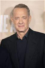 Discover Tom Hanks' Birthdate: When Was He Born?