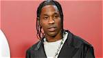 Discover Travis Scott's True Identity: Uncovering His Real Name