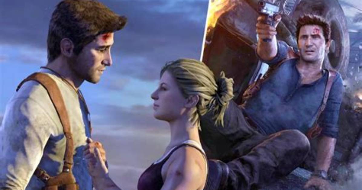 Discover Uncharted Insights and the Rise of Ja'marr Chase at Lsu