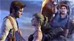Discover Uncharted Insights and the Rise of Ja'marr Chase at Lsu