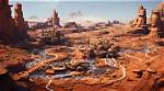 Discover Uncharted Territories in De-Escalation