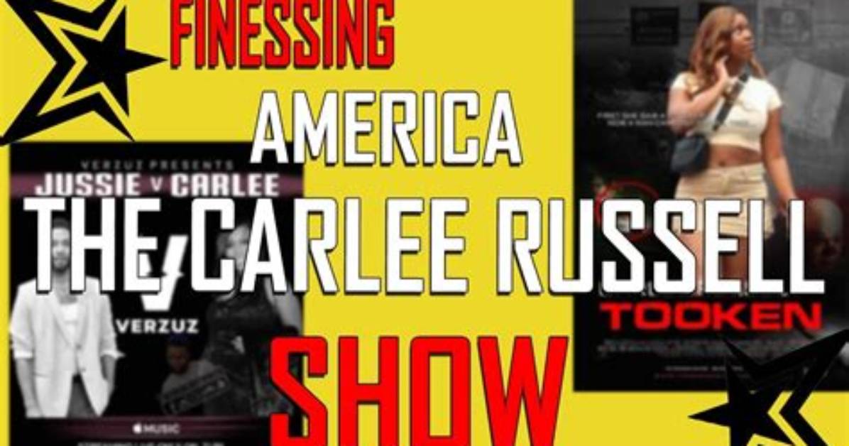 Discover Unforgettable Insights and Secrets Behind Carlee Russell's Birthday