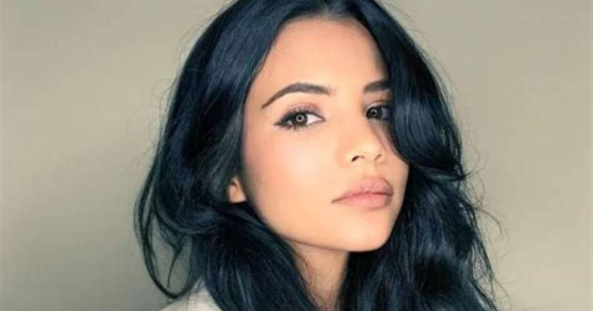 Discover Unrevealed Insights: Exploring Nikki Rodriguez's Age
