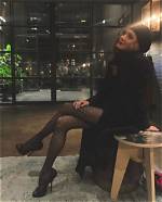 Discover Unrevealed Truths About Ksenia Solo's Children