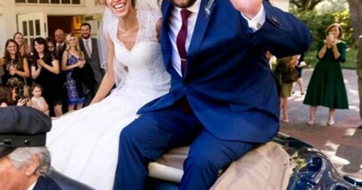 Discover Unrevealed Truths: Is Arlette Saenz Married?