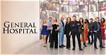 Discover Unseen Insights: General Hospital Today